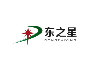 邯鄲正大制管集團(tuán)股份有限...